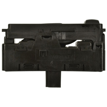 Standard Ignition Door Window Switch DWS1840