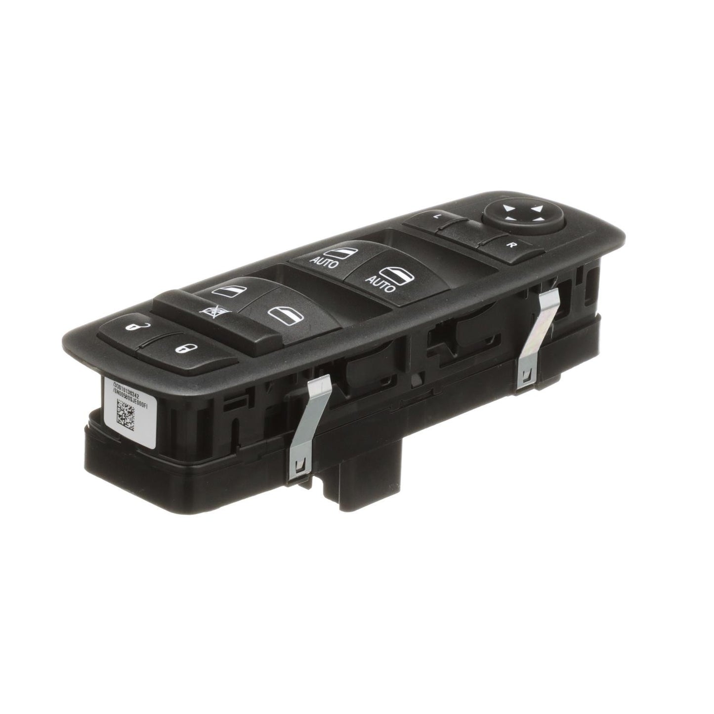 Standard Ignition Door Window Switch DWS1842