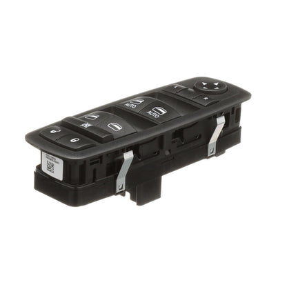 Standard Ignition Door Window Switch DWS1842