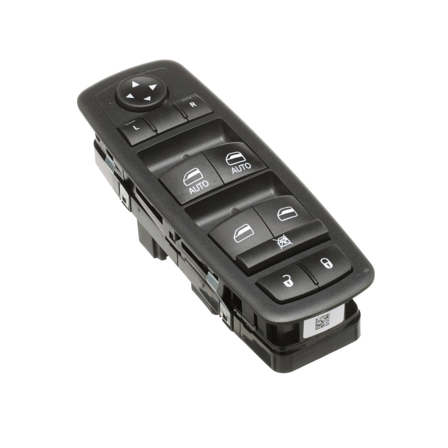 Standard Ignition Door Window Switch DWS1842