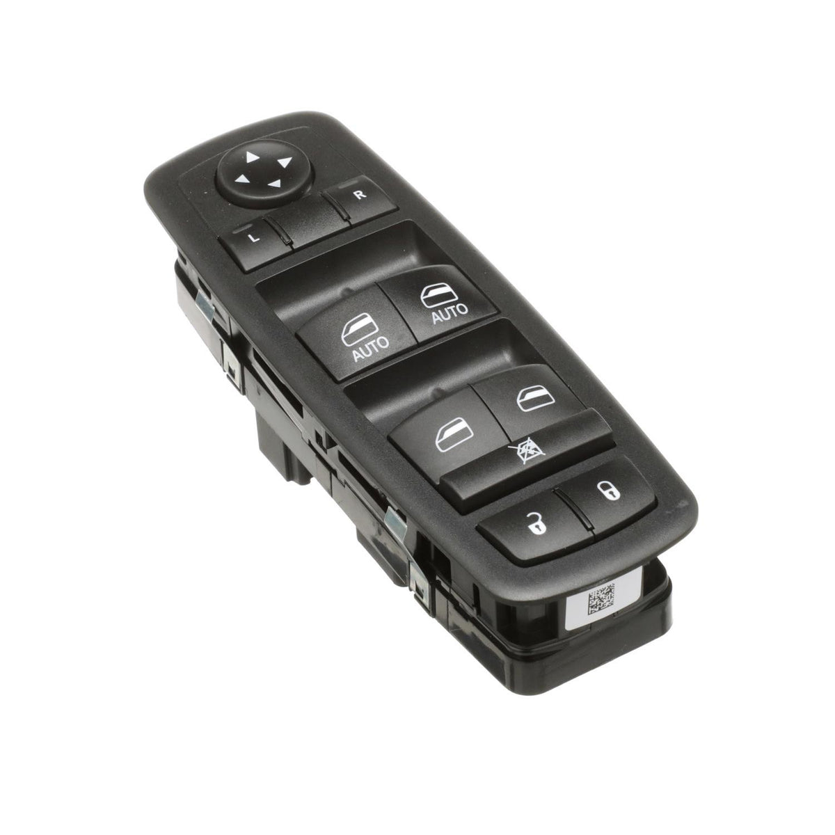 Standard Ignition Door Window Switch DWS1842