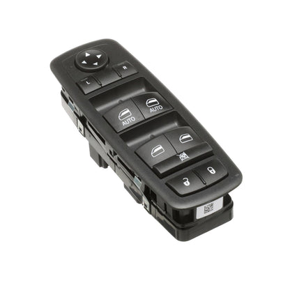 Standard Ignition Door Window Switch DWS1842