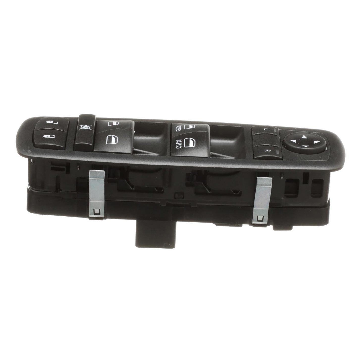Standard Ignition Door Window Switch DWS1842