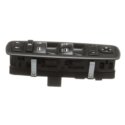 Standard Ignition Door Window Switch DWS1842