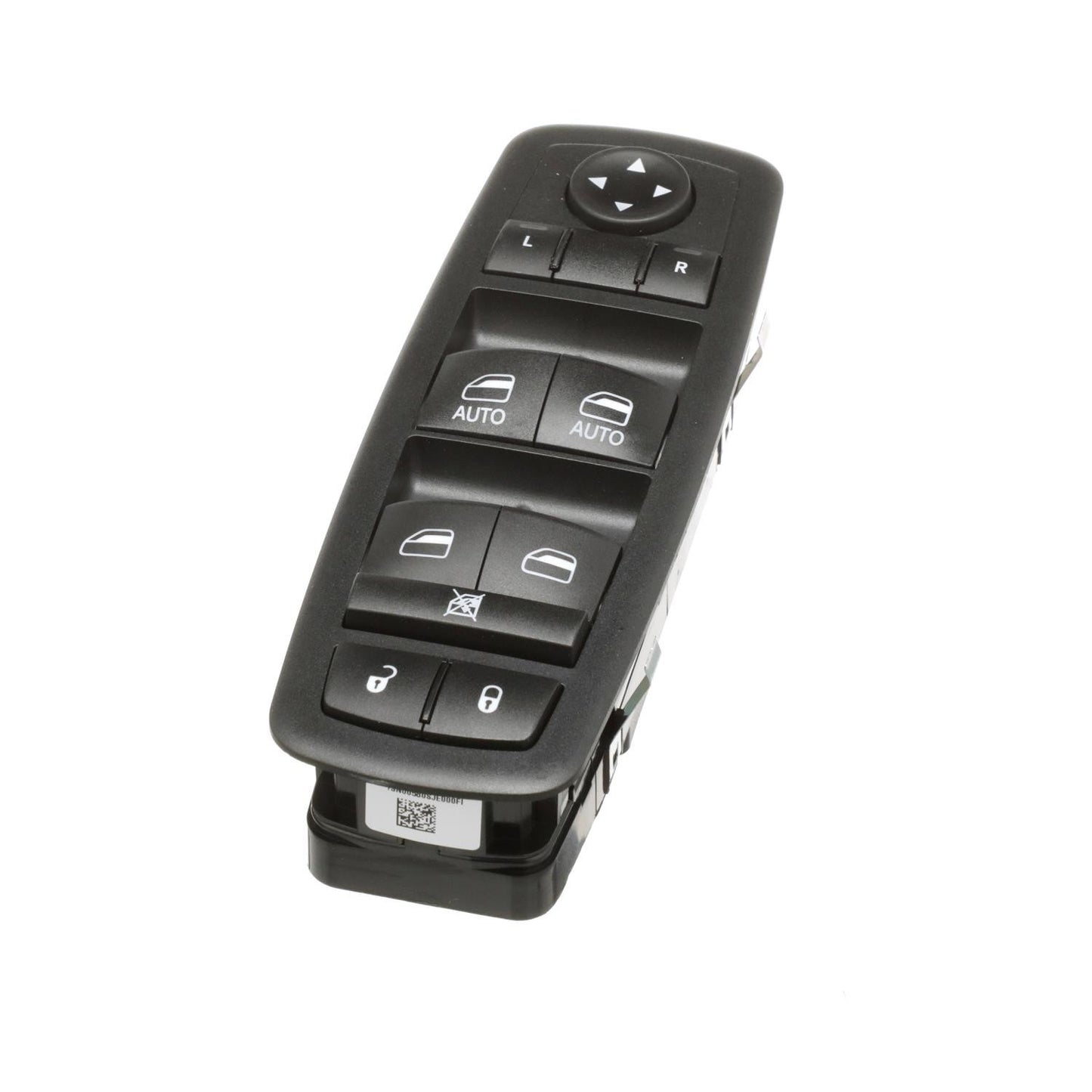 Standard Ignition Door Window Switch DWS1842