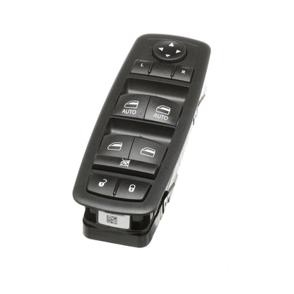Standard Ignition Door Window Switch DWS1842