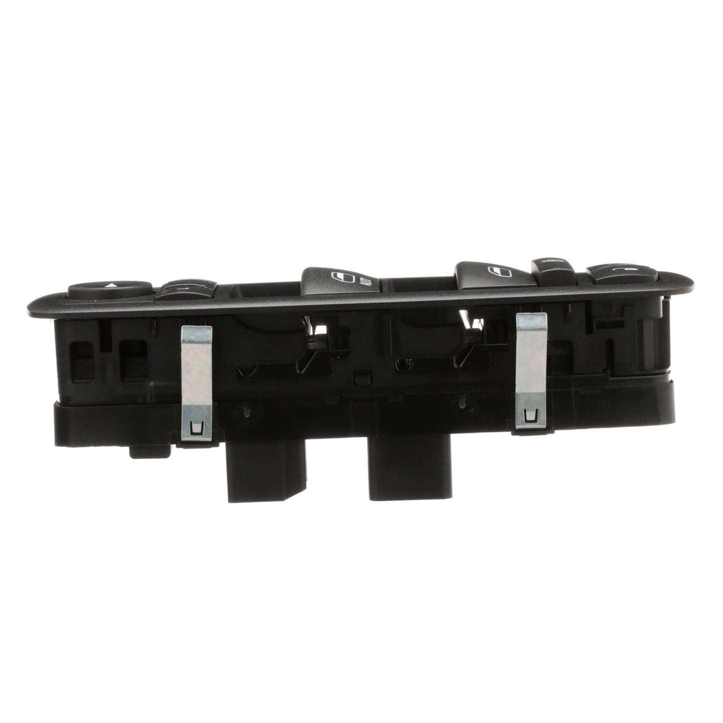 Standard Ignition Door Window Switch DWS1842