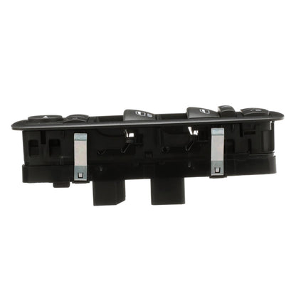 Standard Ignition Door Window Switch DWS1842