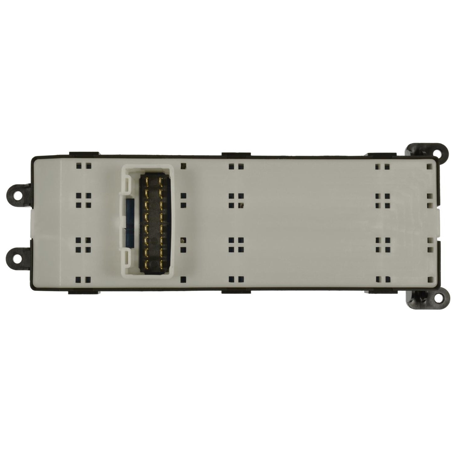 Intermotor Door Window Switch DWS1849