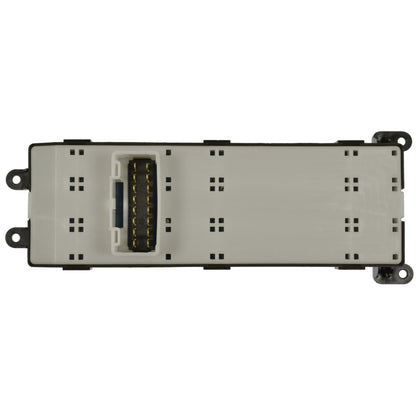 Intermotor Door Window Switch DWS1849