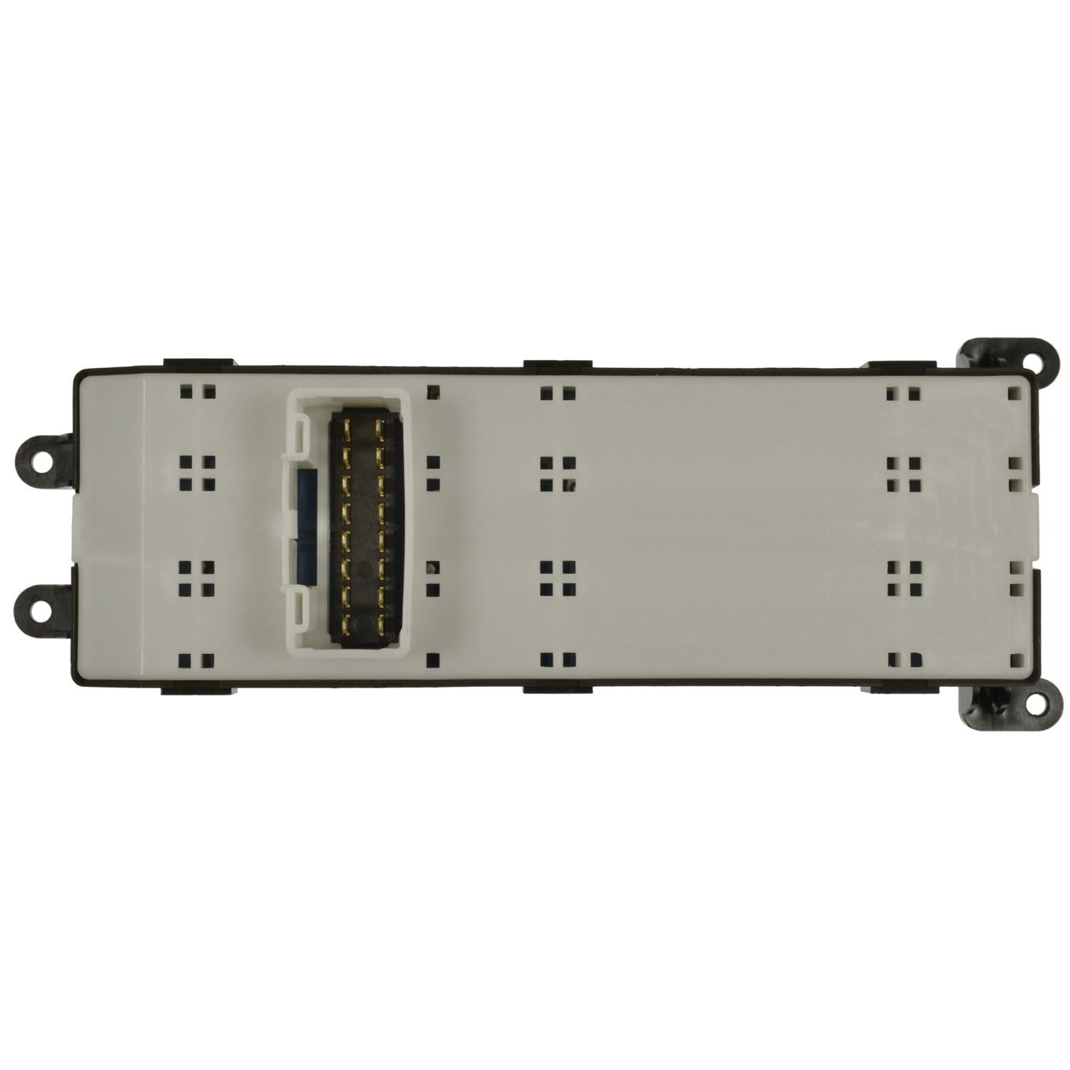 Intermotor Door Window Switch DWS1849