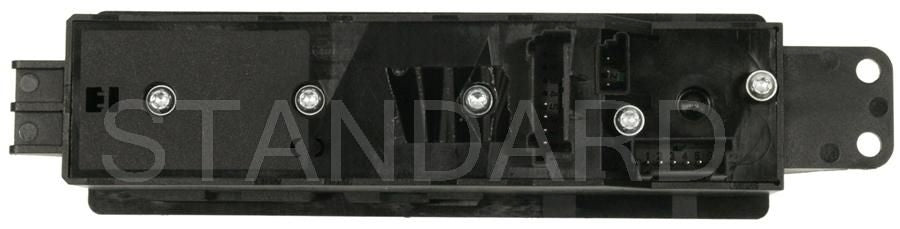 Standard Ignition Door Window Switch DWS-184