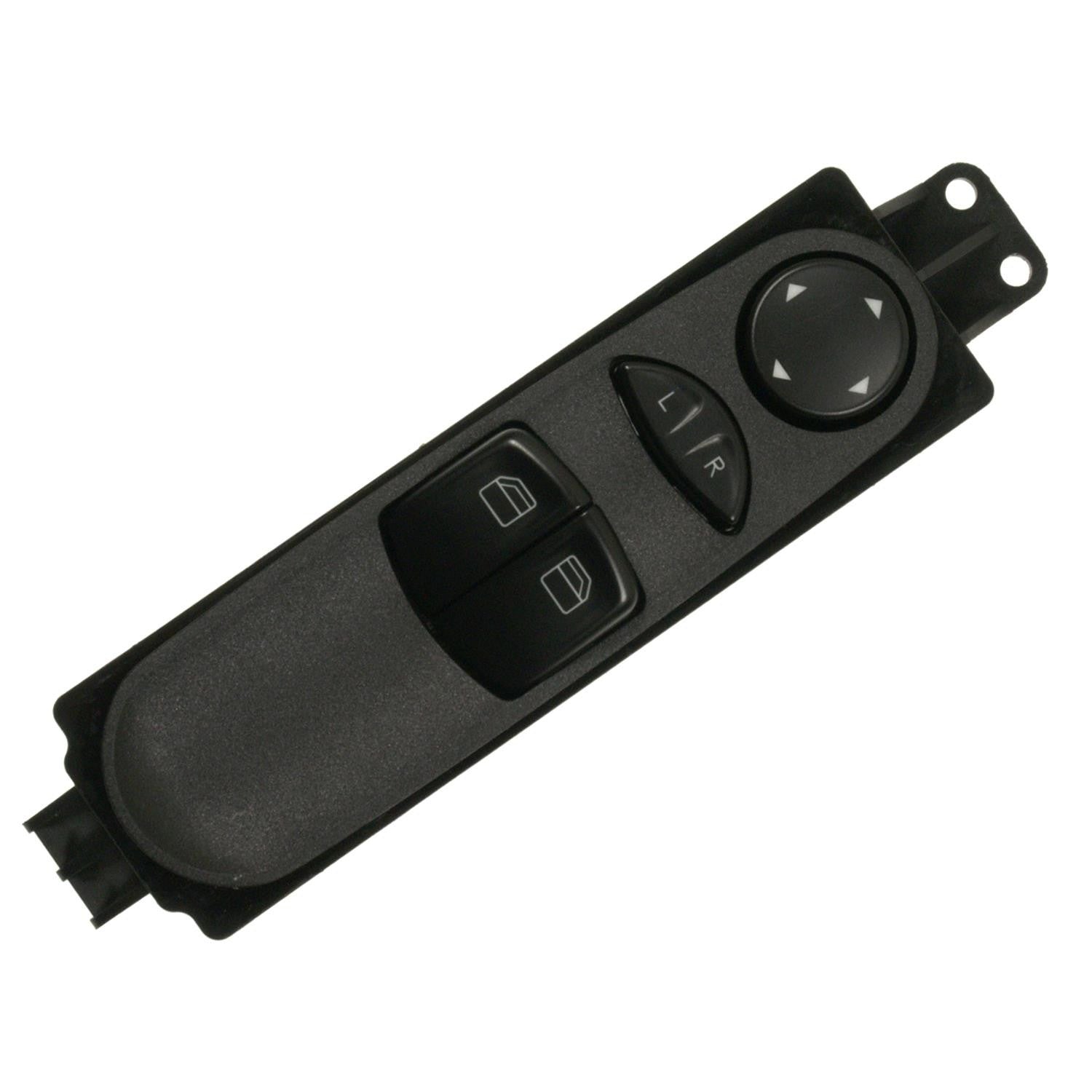 Standard Ignition Door Window Switch DWS-184