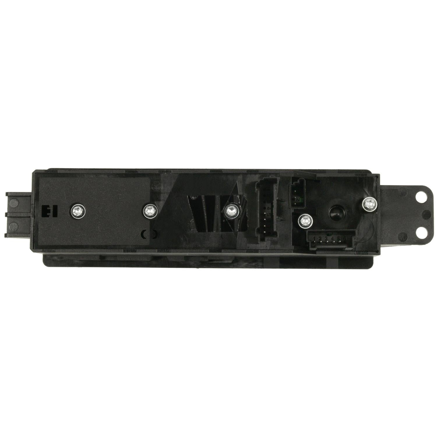 Standard Ignition Door Window Switch DWS-184