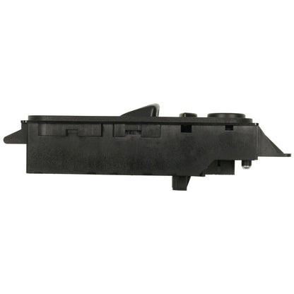 Standard Ignition Door Window Switch DWS-184