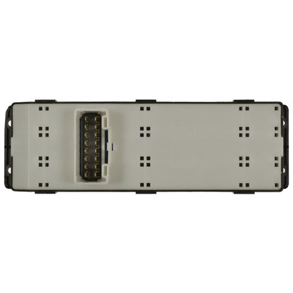Intermotor Door Window Switch DWS1850