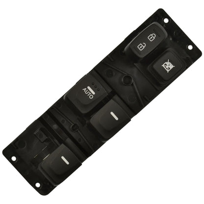 Intermotor Door Window Switch DWS1850