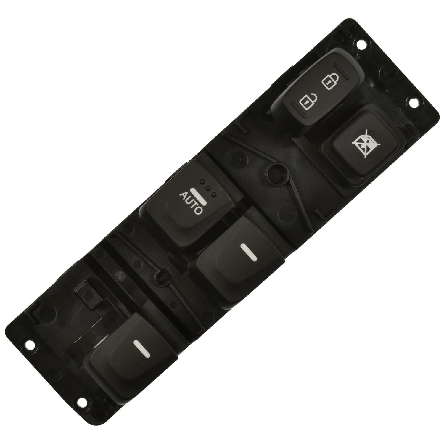 Intermotor Door Window Switch DWS1850