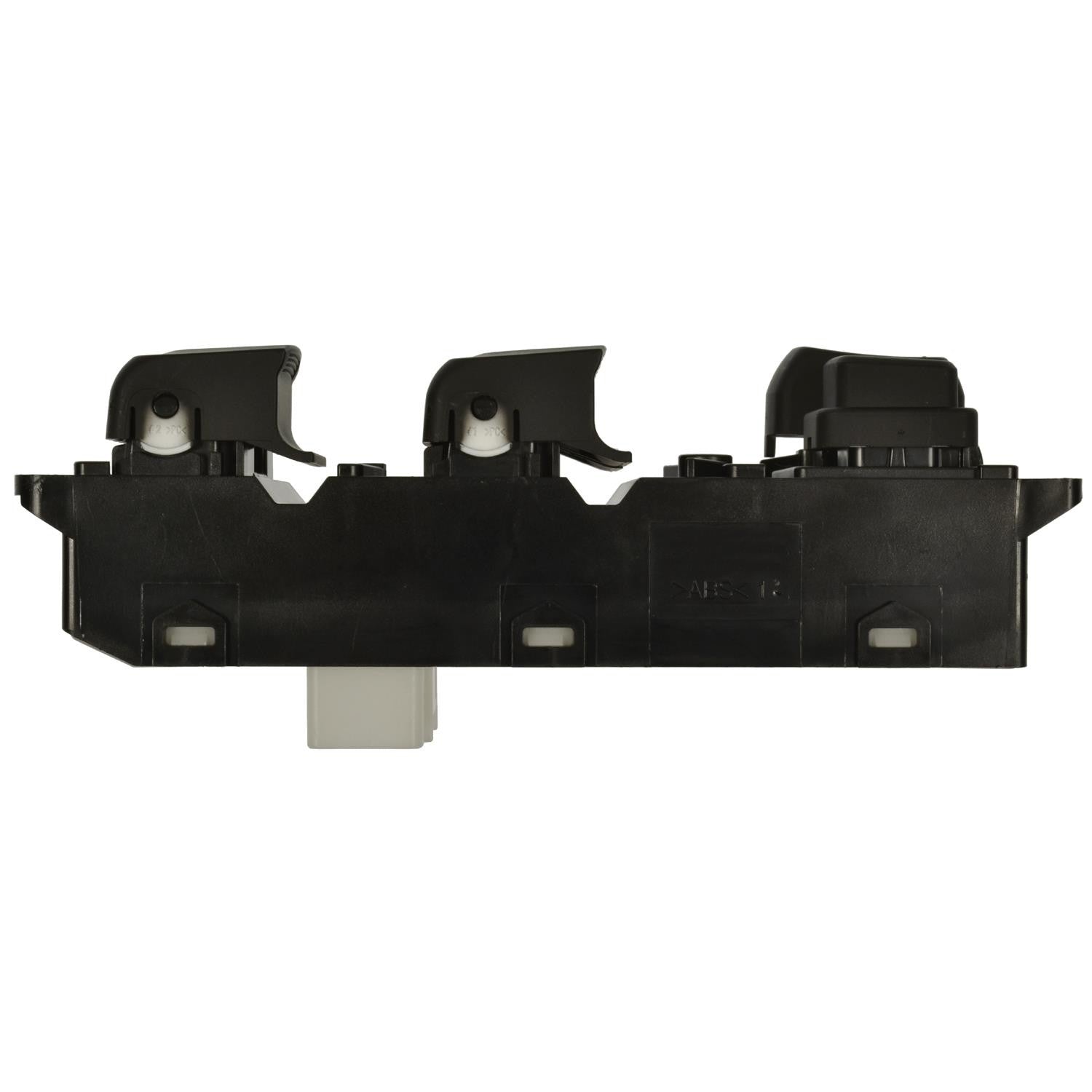 Intermotor Door Window Switch DWS1850