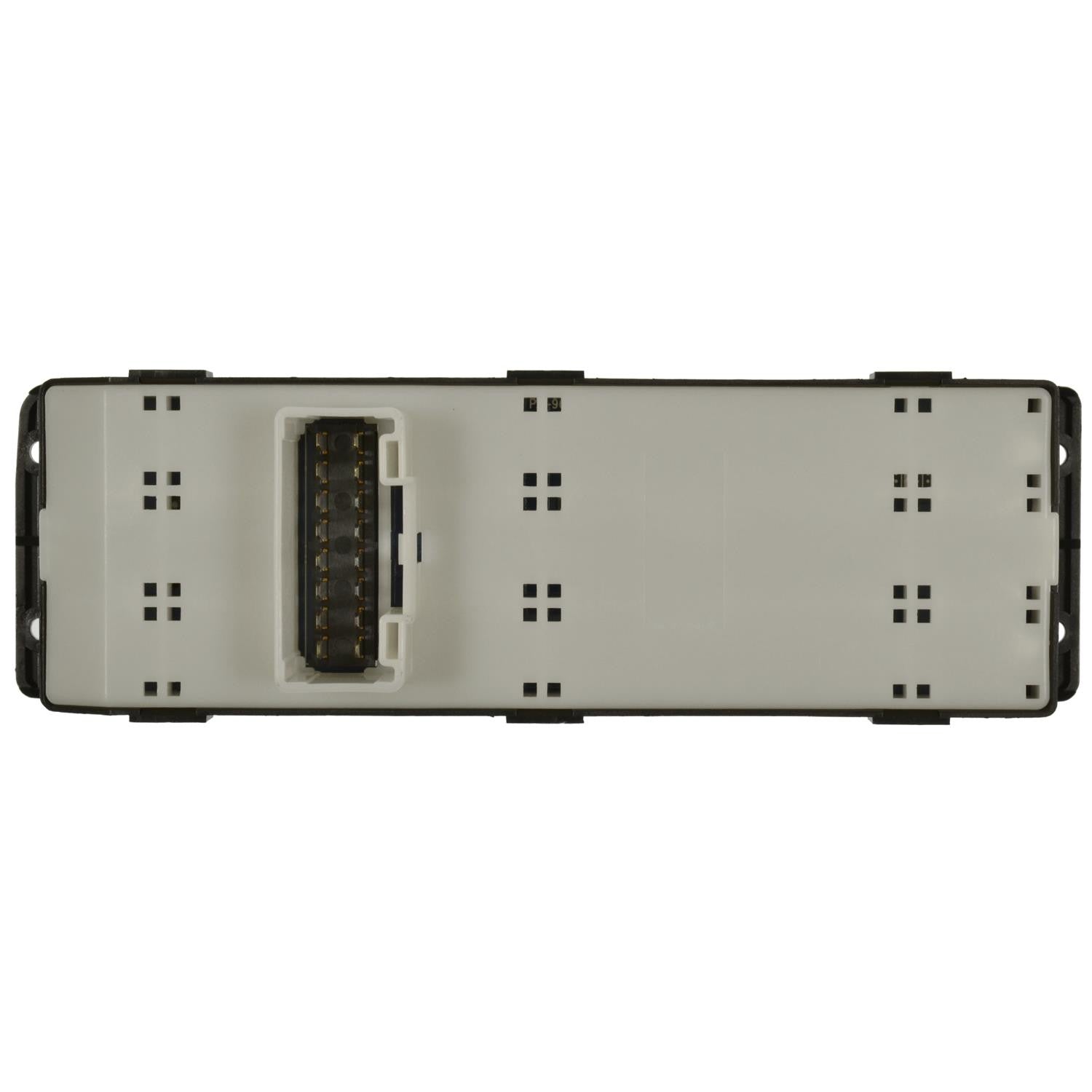 Standard Ignition Door Window Switch DWS1851 image 3