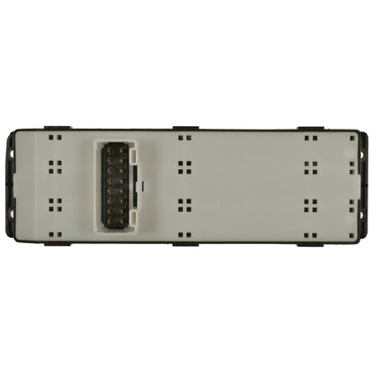 Standard Ignition Door Window Switch DWS1851 image 3