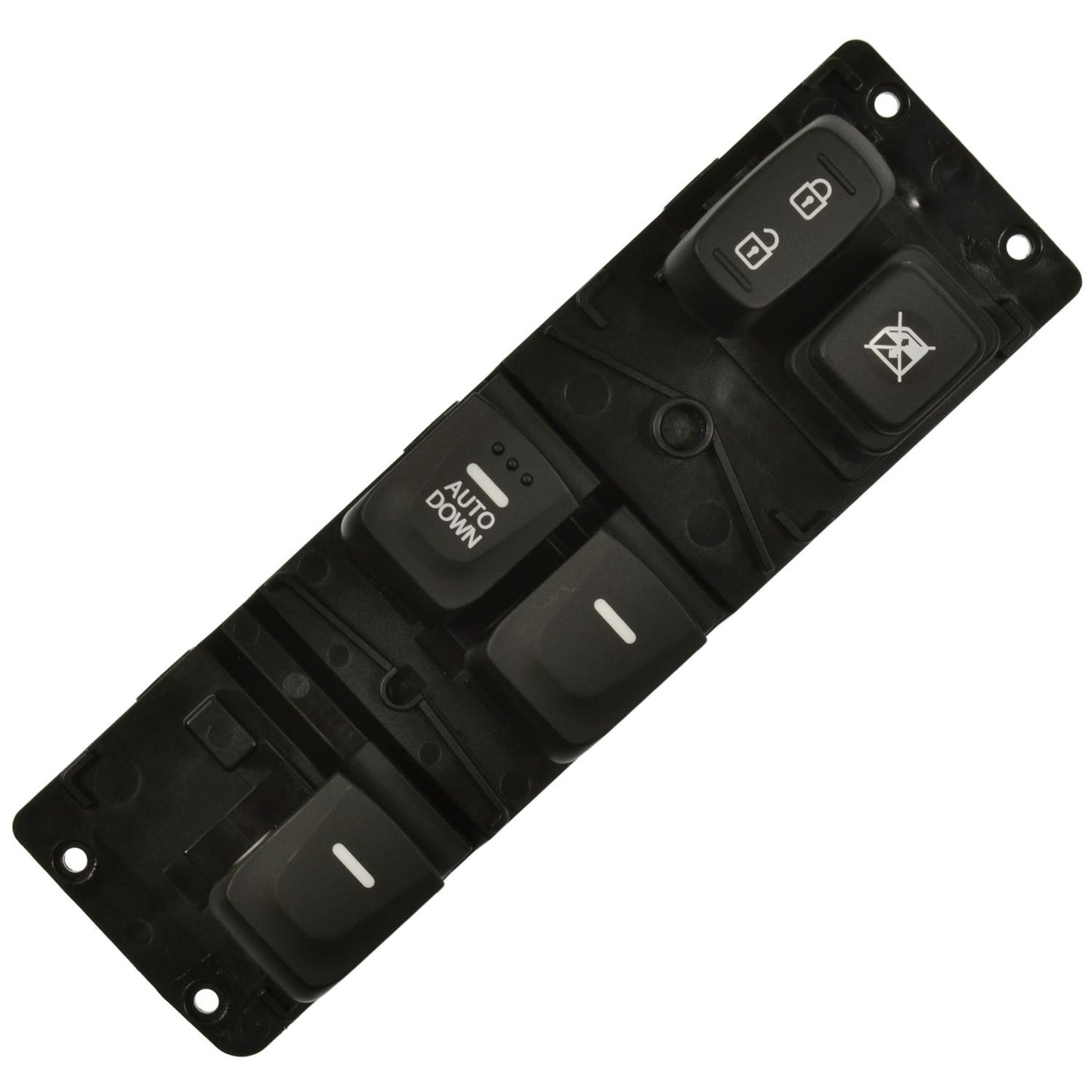 Standard Ignition Door Window Switch DWS1851 main image