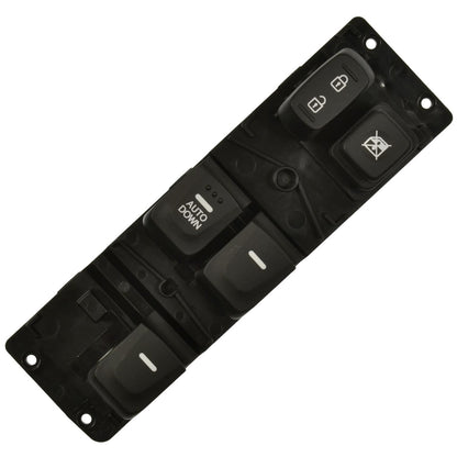 Standard Ignition Door Window Switch DWS1851 main image