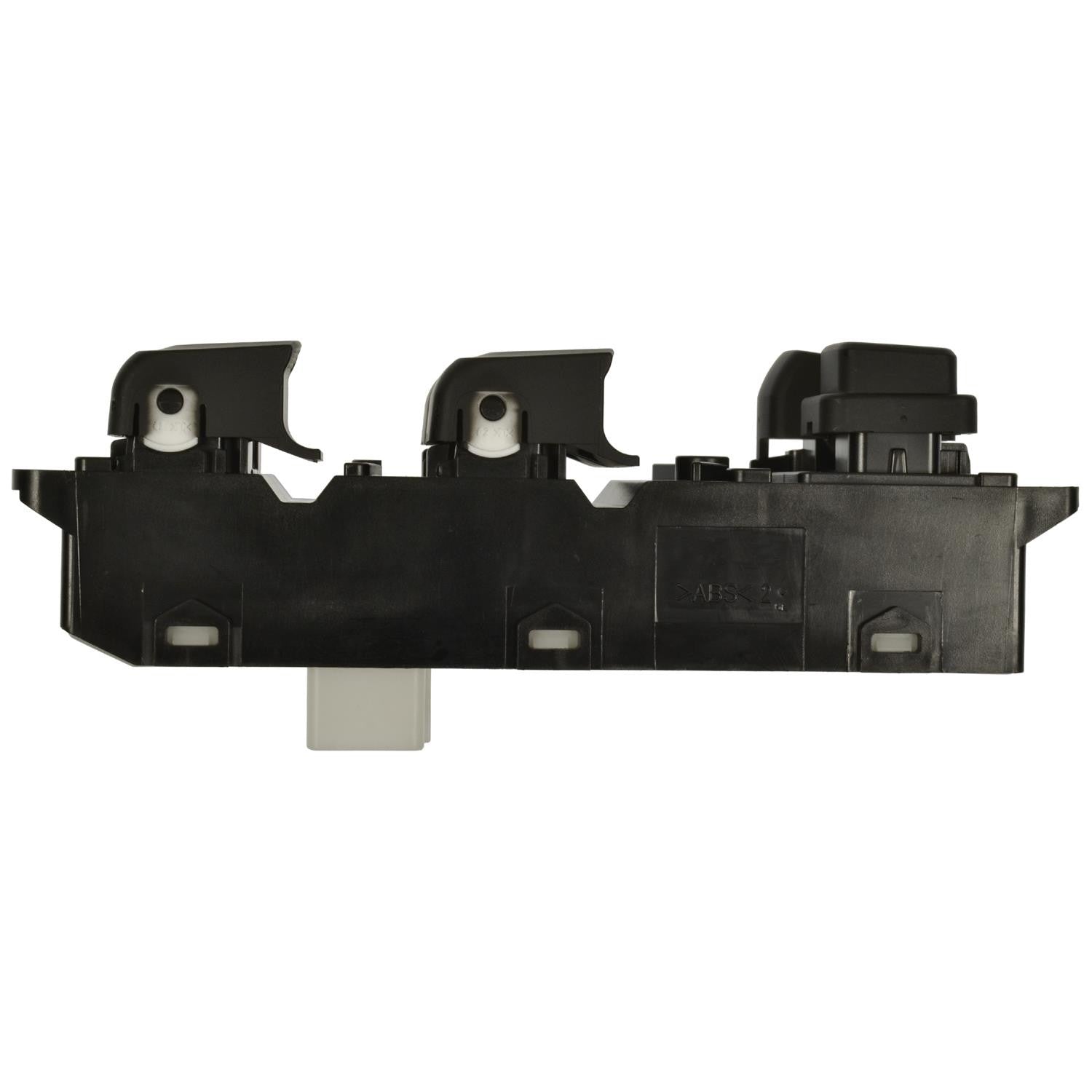 Standard Ignition Door Window Switch DWS1851 image 2
