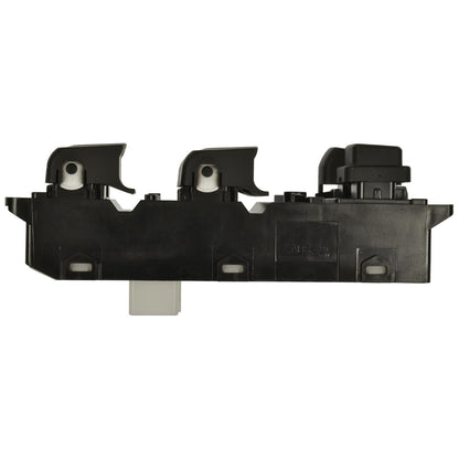 Standard Ignition Door Window Switch DWS1851 image 2