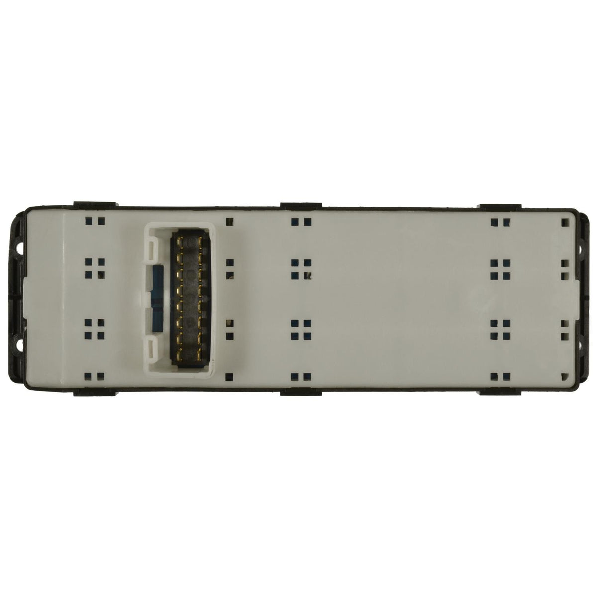 Intermotor Door Window Switch DWS1854