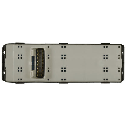 Intermotor Door Window Switch DWS1854
