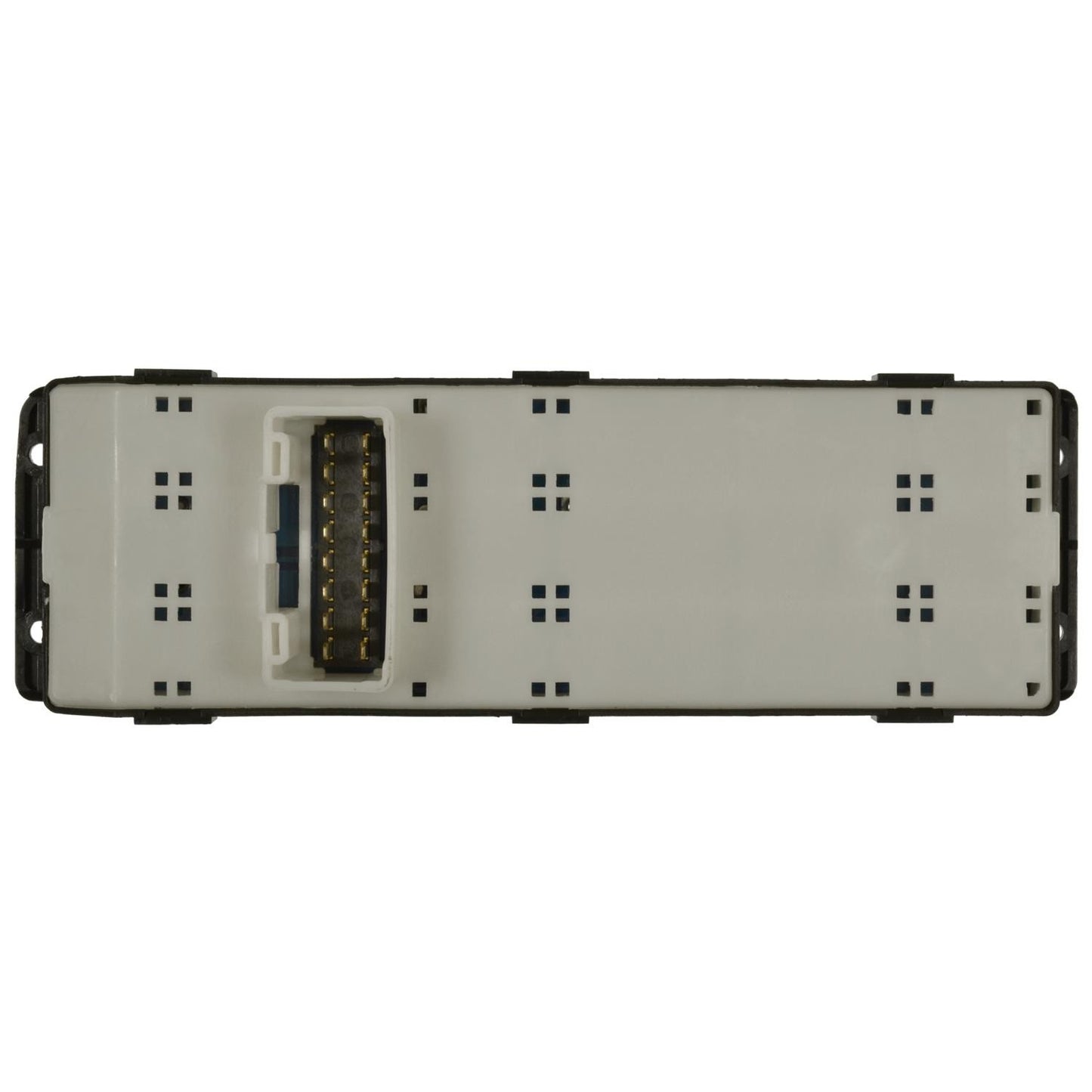 Intermotor Door Window Switch DWS1854