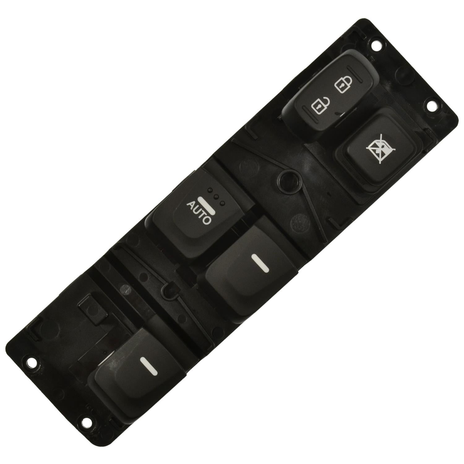 Intermotor Door Window Switch DWS1854