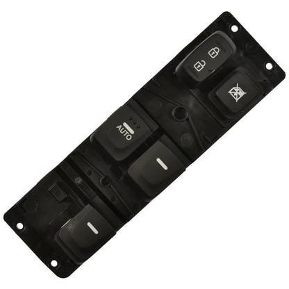 Intermotor Door Window Switch DWS1854