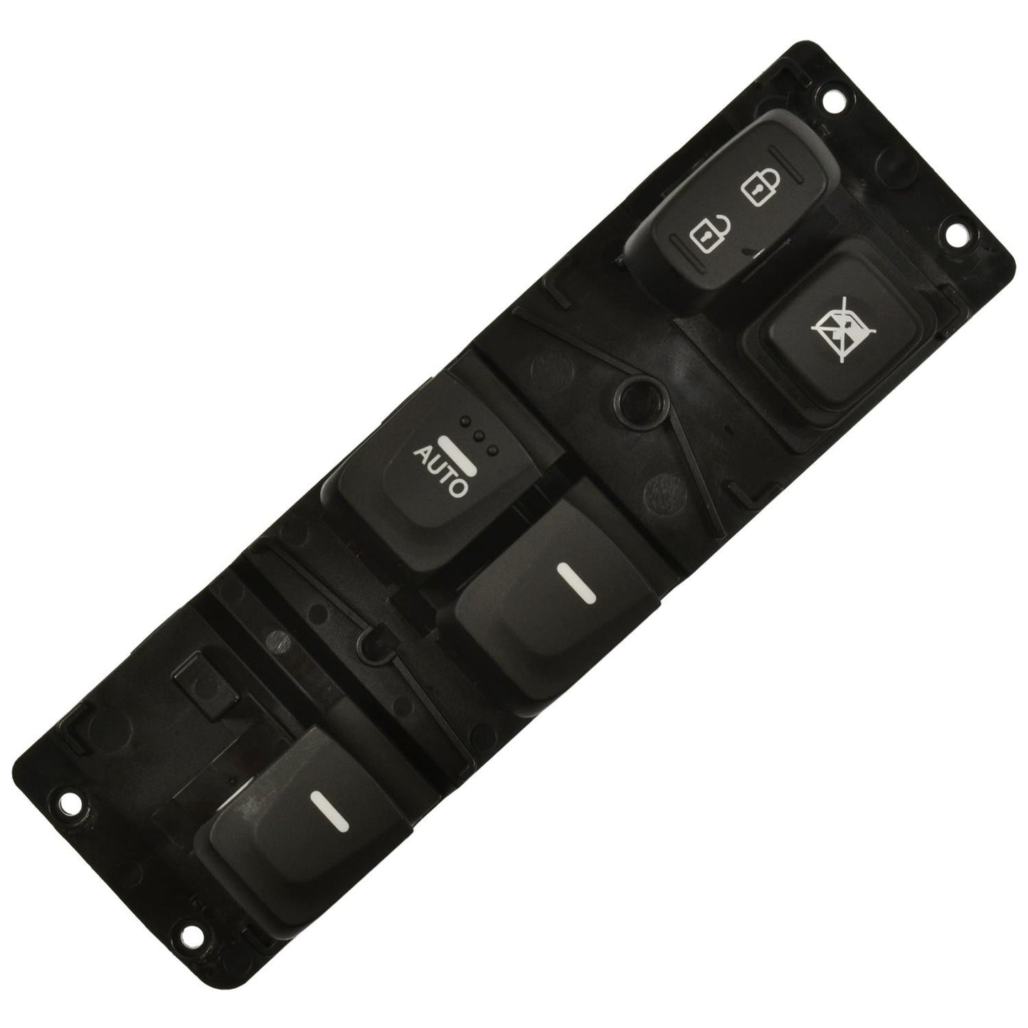 Intermotor Door Window Switch DWS1854