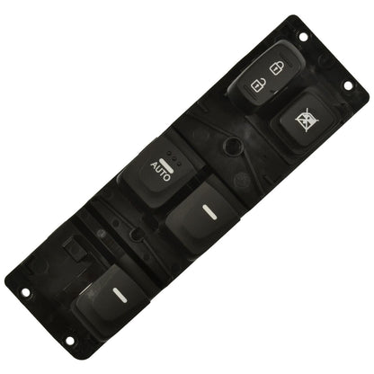 Intermotor Door Window Switch DWS1854