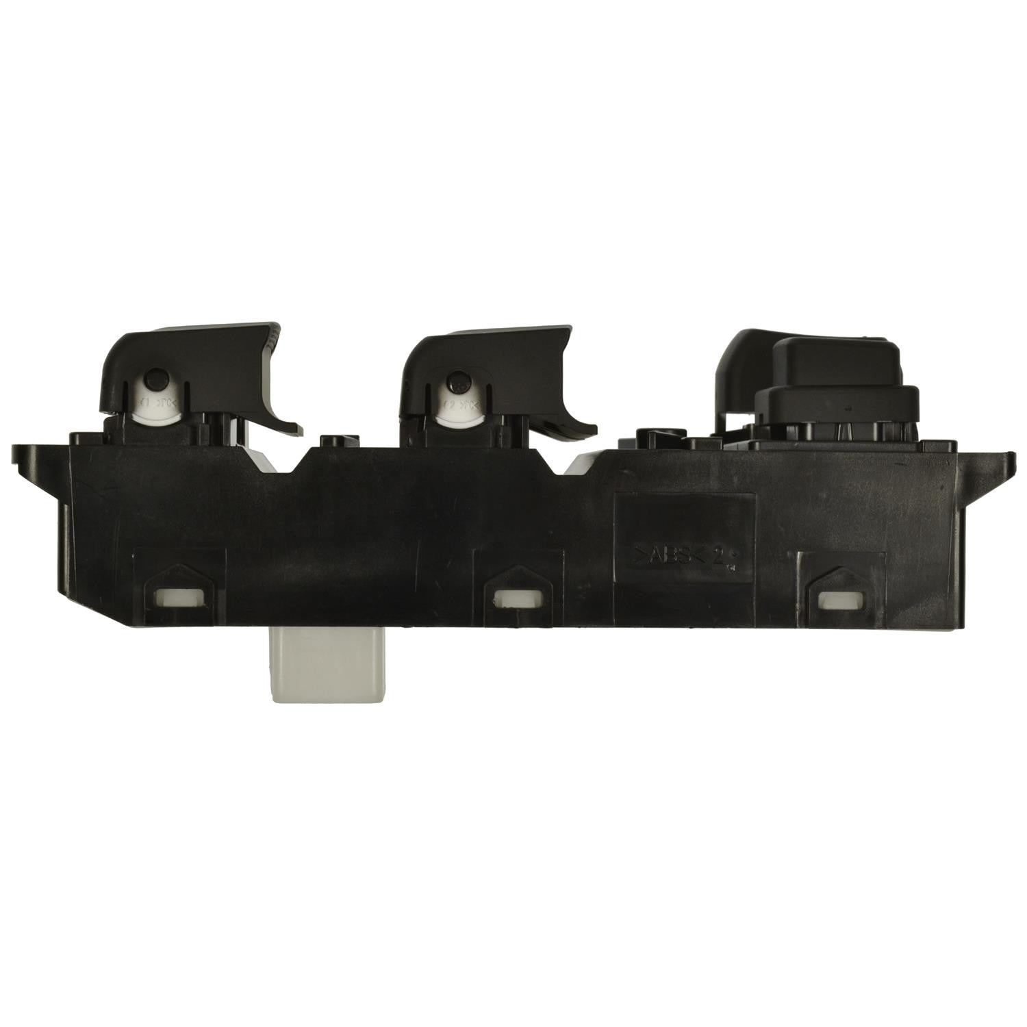 Intermotor Door Window Switch DWS1854