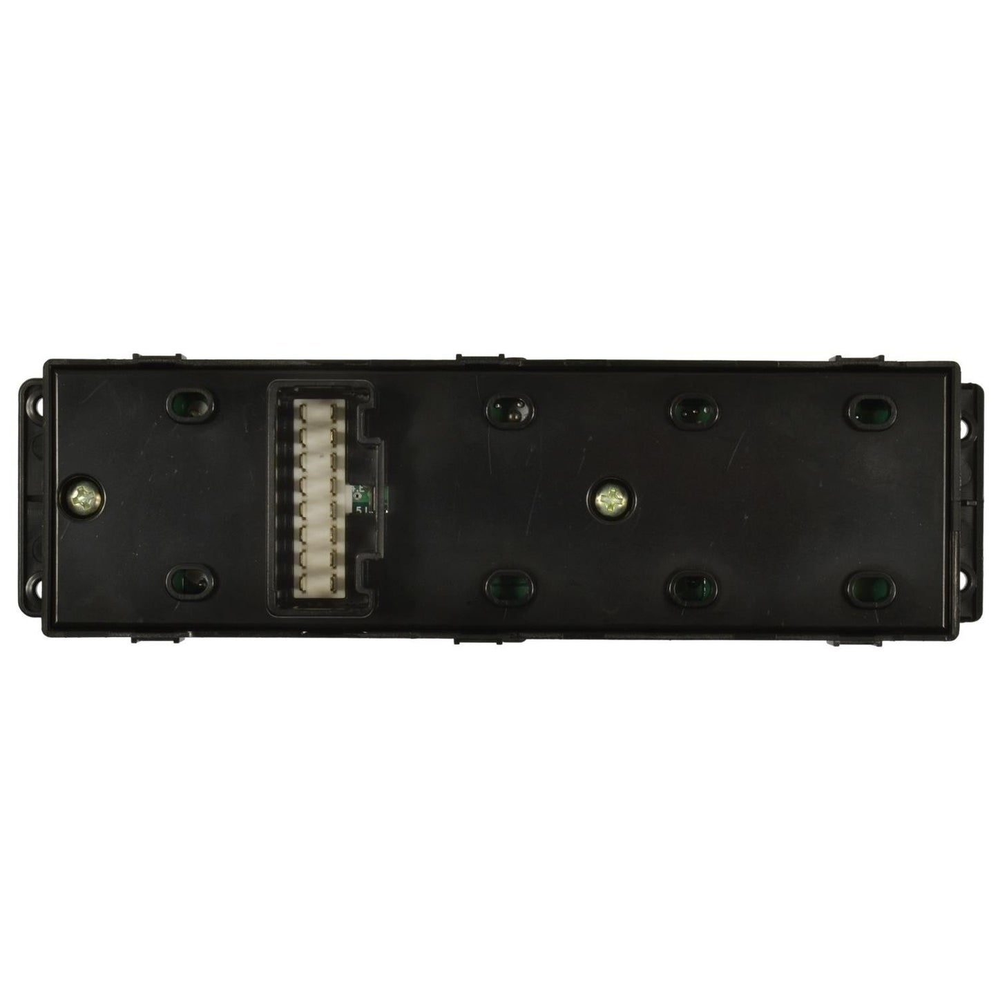 Intermotor Door Window Switch DWS1856