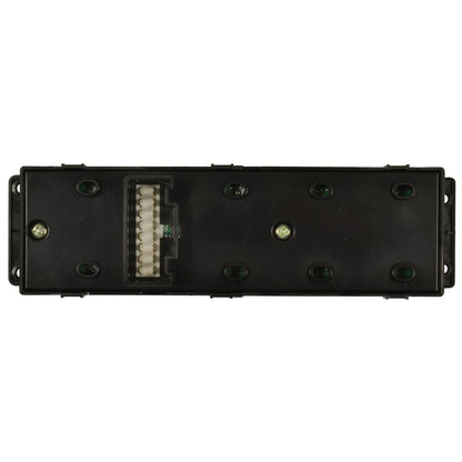 Intermotor Door Window Switch DWS1856