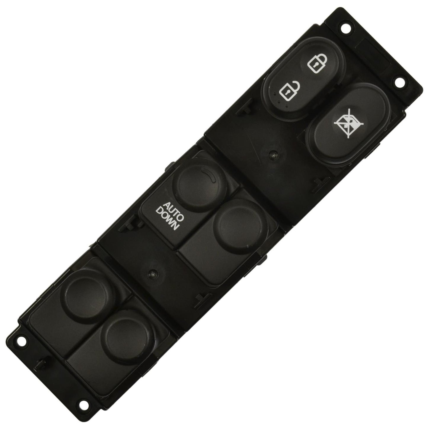 Intermotor Door Window Switch DWS1856