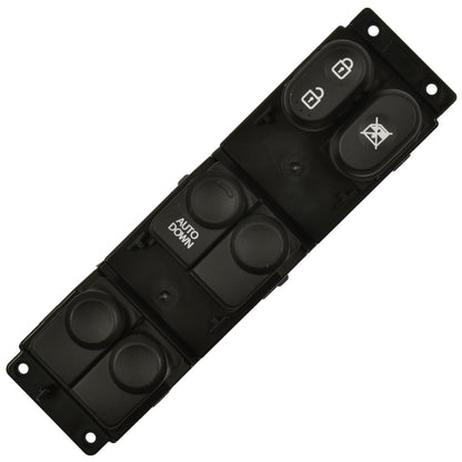 Intermotor Door Window Switch DWS1856
