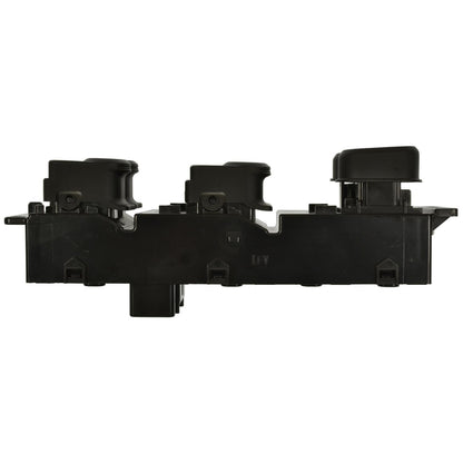 Intermotor Door Window Switch DWS1856
