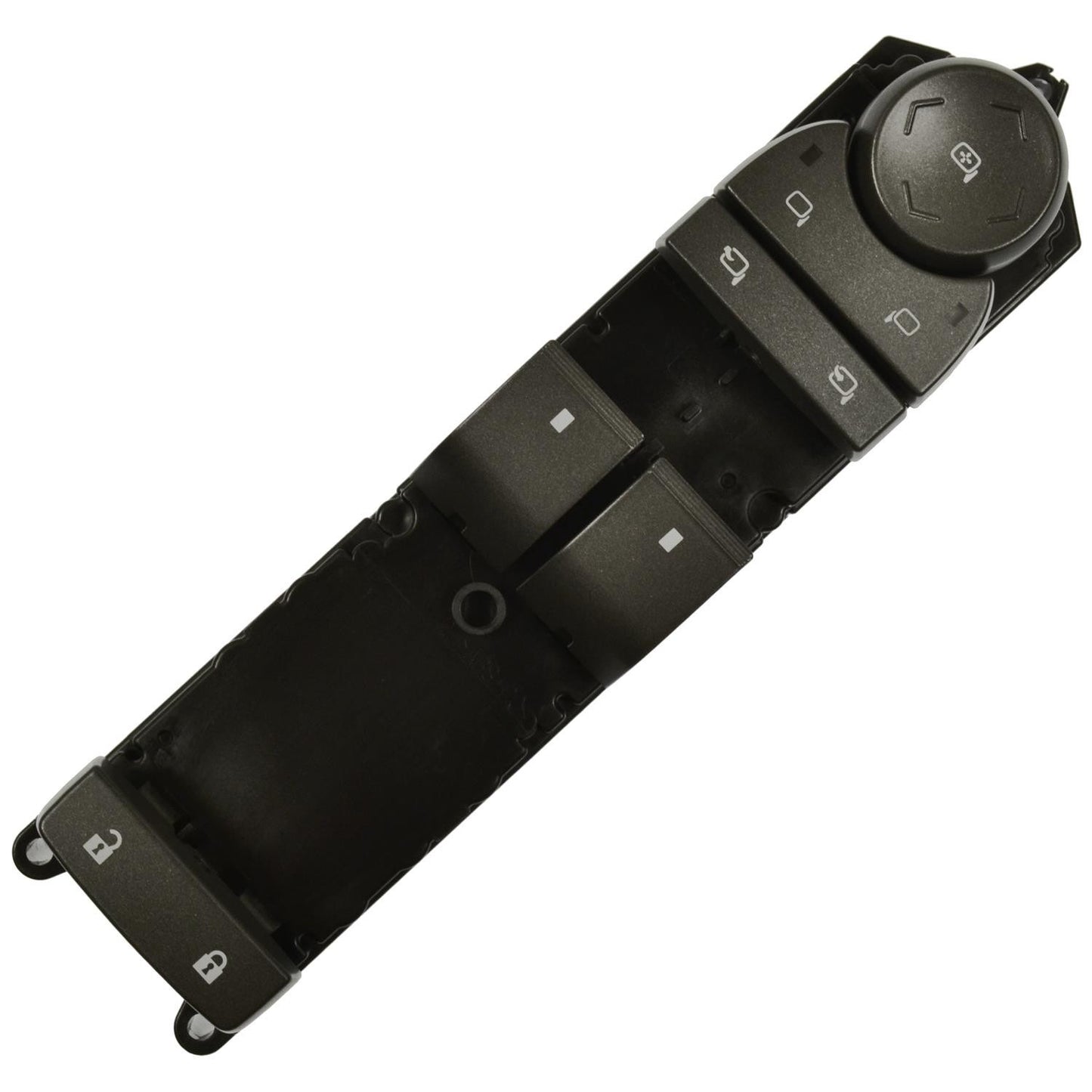 Standard Ignition Door Window Switch DWS1858