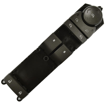 Standard Ignition Door Window Switch DWS1858