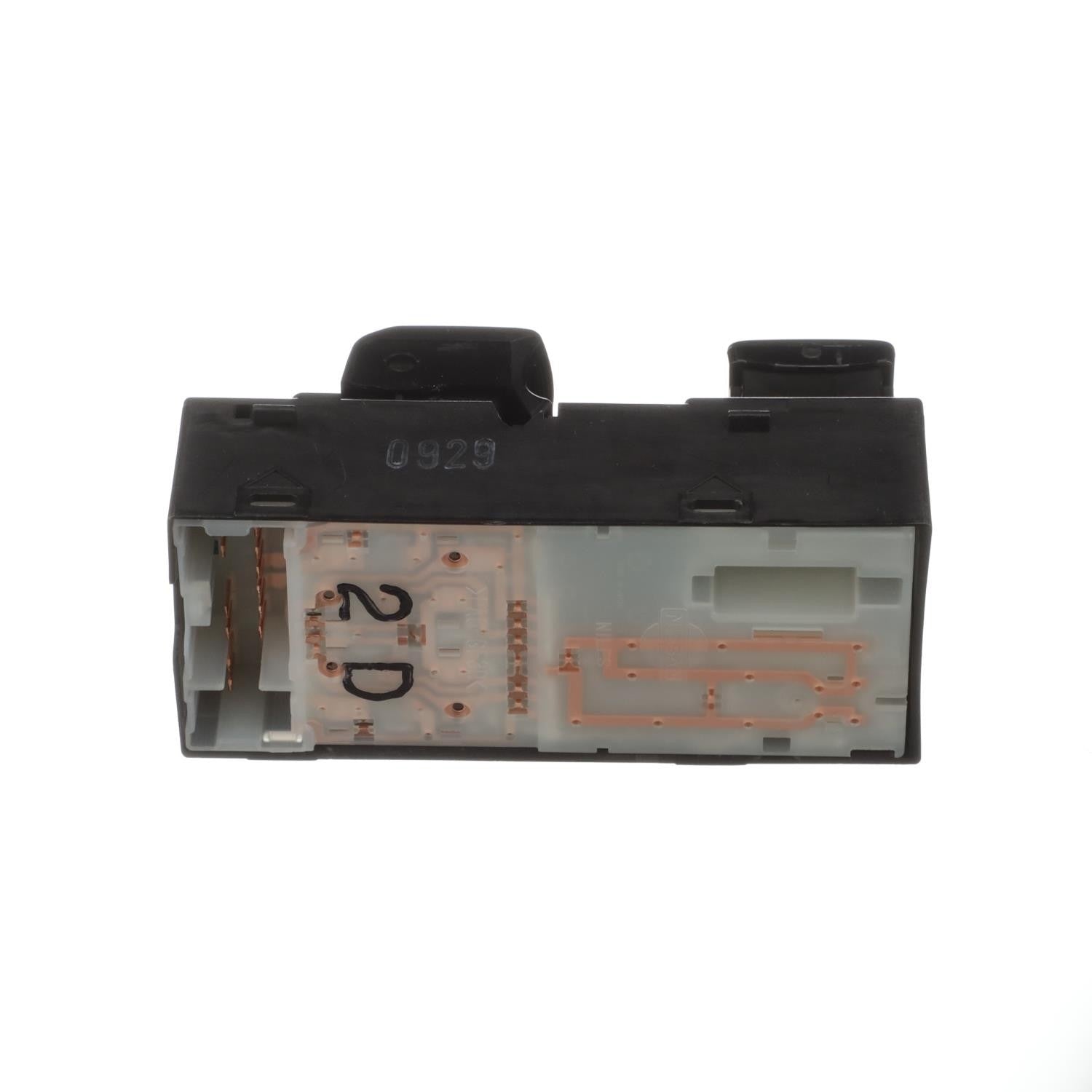 Intermotor Door Window Switch DWS1859