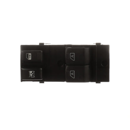 Intermotor Door Window Switch DWS1859