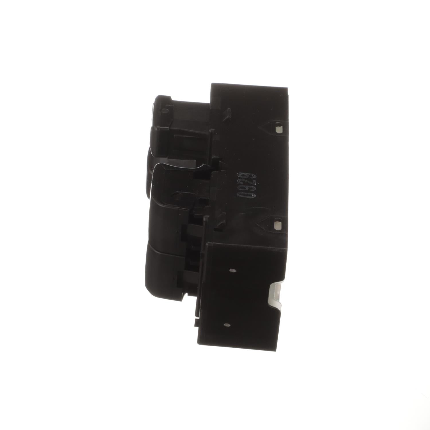 Intermotor Door Window Switch DWS1859