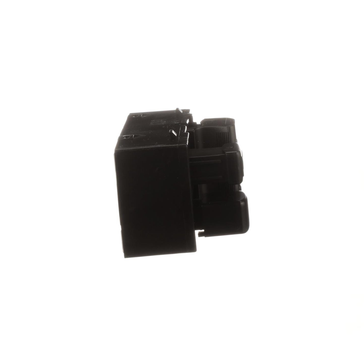 Intermotor Door Window Switch DWS1859