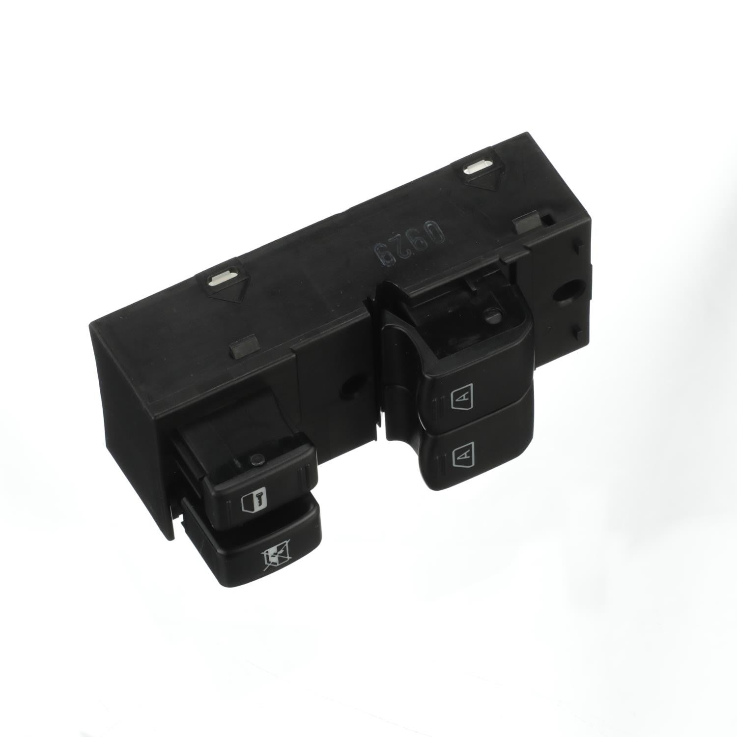 Intermotor Door Window Switch DWS1859