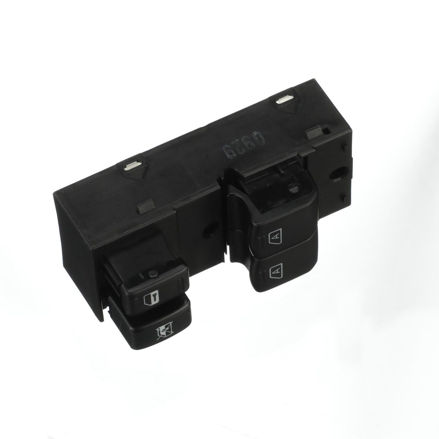 Intermotor Door Window Switch DWS1859